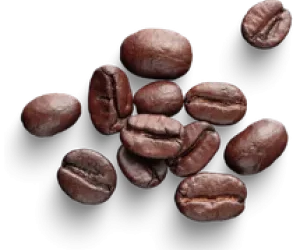 coffee-beans