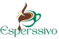 logo-esperssivo